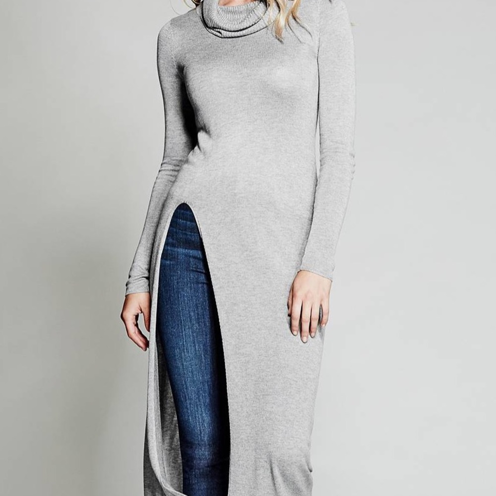 Marciano Sweater